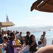 מים פתוחים אילת נובמבר 2008 171